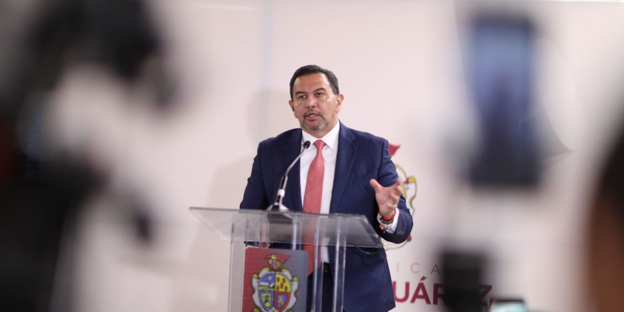 Fuera de peligro migrantes intoxicados en el albergue “Kiki” Romero