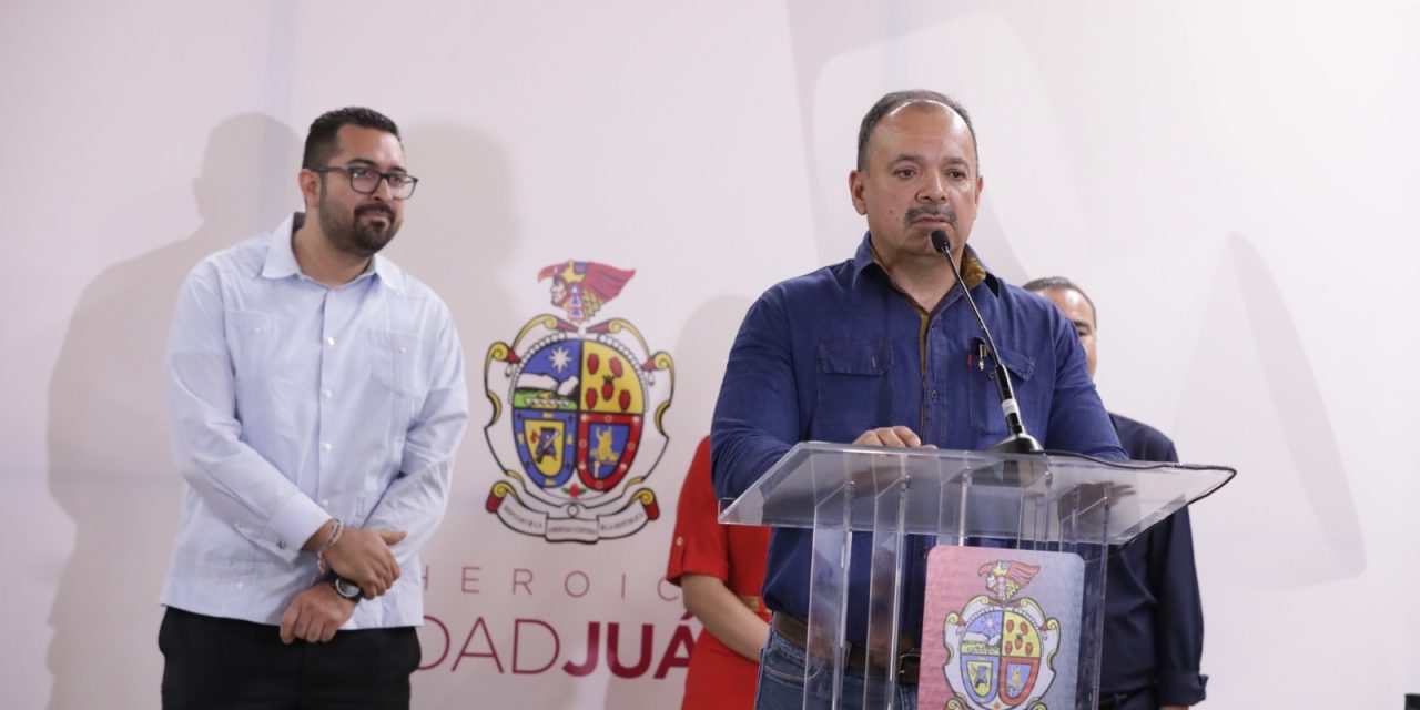 Invitan a empleados a participar en la convocatoria Reconocimiento al mérito en el servicio