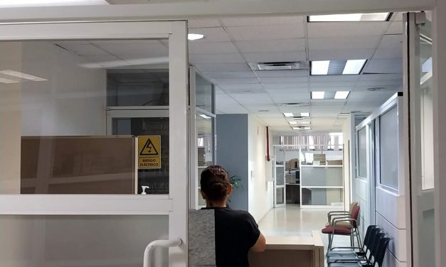 Trabaja Fiscalía Zona Centro con la DEA para esclarecer homicidio de mujer en Chihuahua