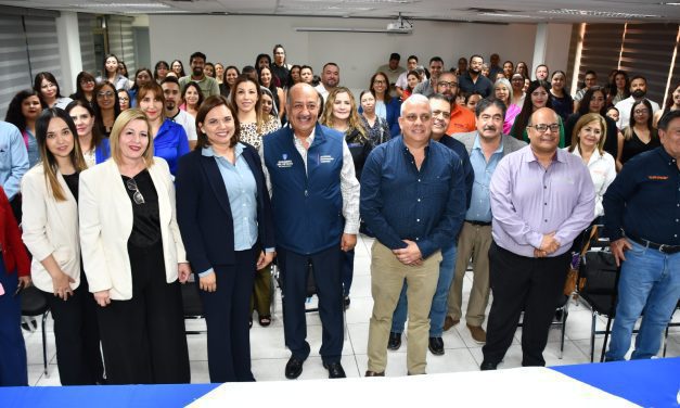 Recibirán nombramientos 68 Asesores Técnico Pedagógicos federalizados