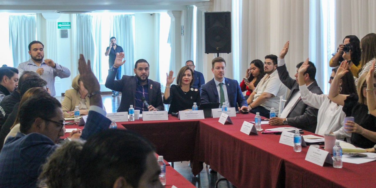Prevén incremento de 4.5% al Predial en Chihuahua