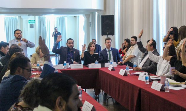 Prevén incremento de 4.5% al Predial en Chihuahua