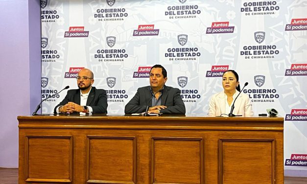 Ofrecerán 95% de descuento en cuentas y adeudos de agua