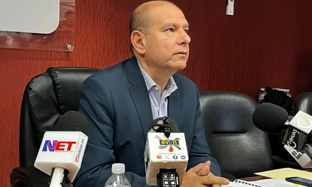 Prepara Morena reformas la Poder Judicial de Chihuahua