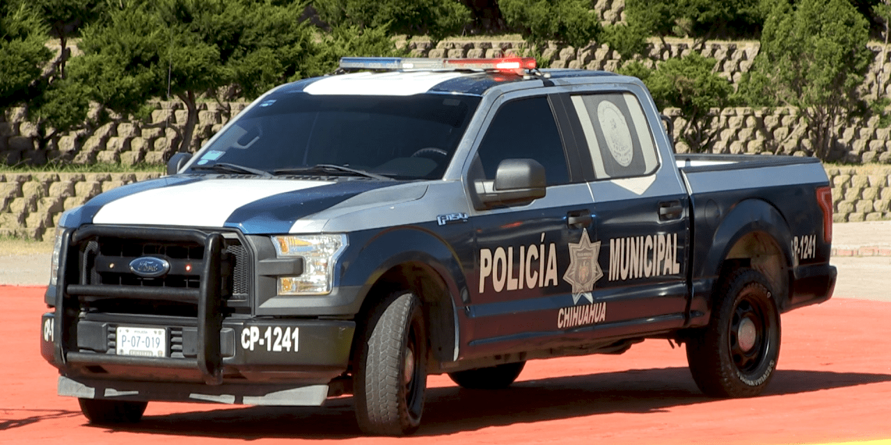 Remueven a dos mandos de la DSPM por caso de supuesto abuso sexual
