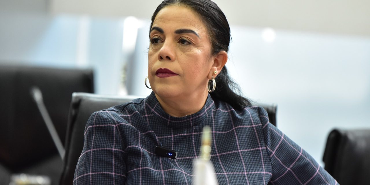 Congreso pidió a las Fiscalías de la República y del Estado acciones urgentes para evitar la ESCNNA