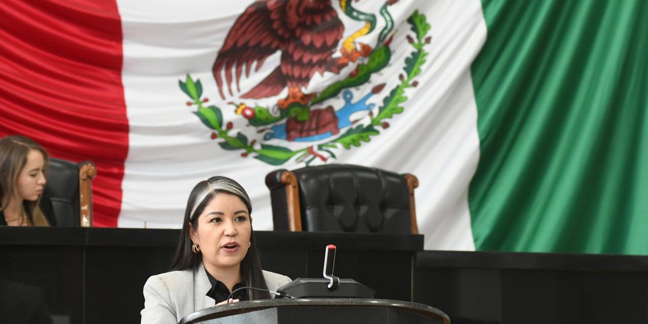 Propone Dip. del PAN reformar Código Penal para proteger a los adultos mayores