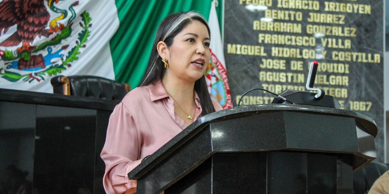 Propone PAN reconocer a los animales como seres sintientes en Chihuahua