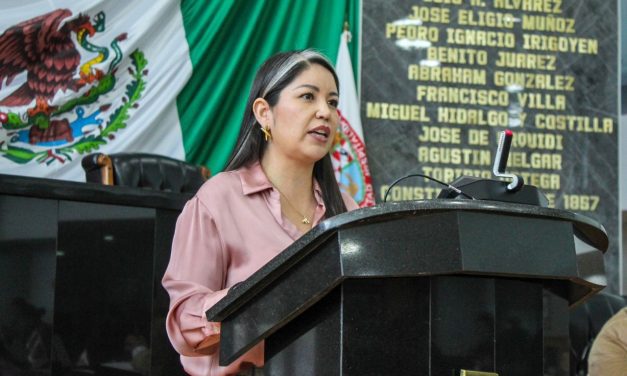 Propone PAN reconocer a los animales como seres sintientes en Chihuahua