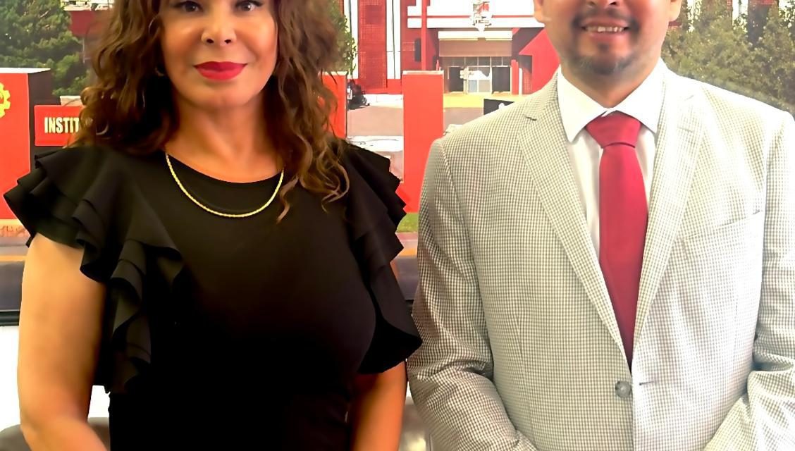 «Más de 200 bancas, decenas de palapas y más fabricará el ITCJ con fibra de Vidrio»: MORENA