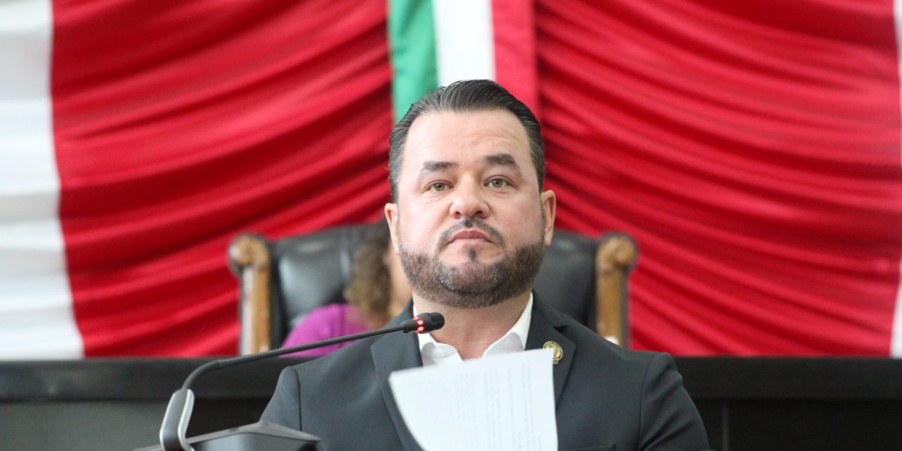 Pide MORENA que deportistas destacados paguen 50% de pasajes en transportes foráneos
