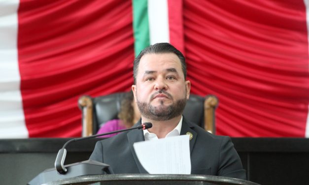 Pide MORENA que deportistas destacados paguen 50% de pasajes en transportes foráneos
