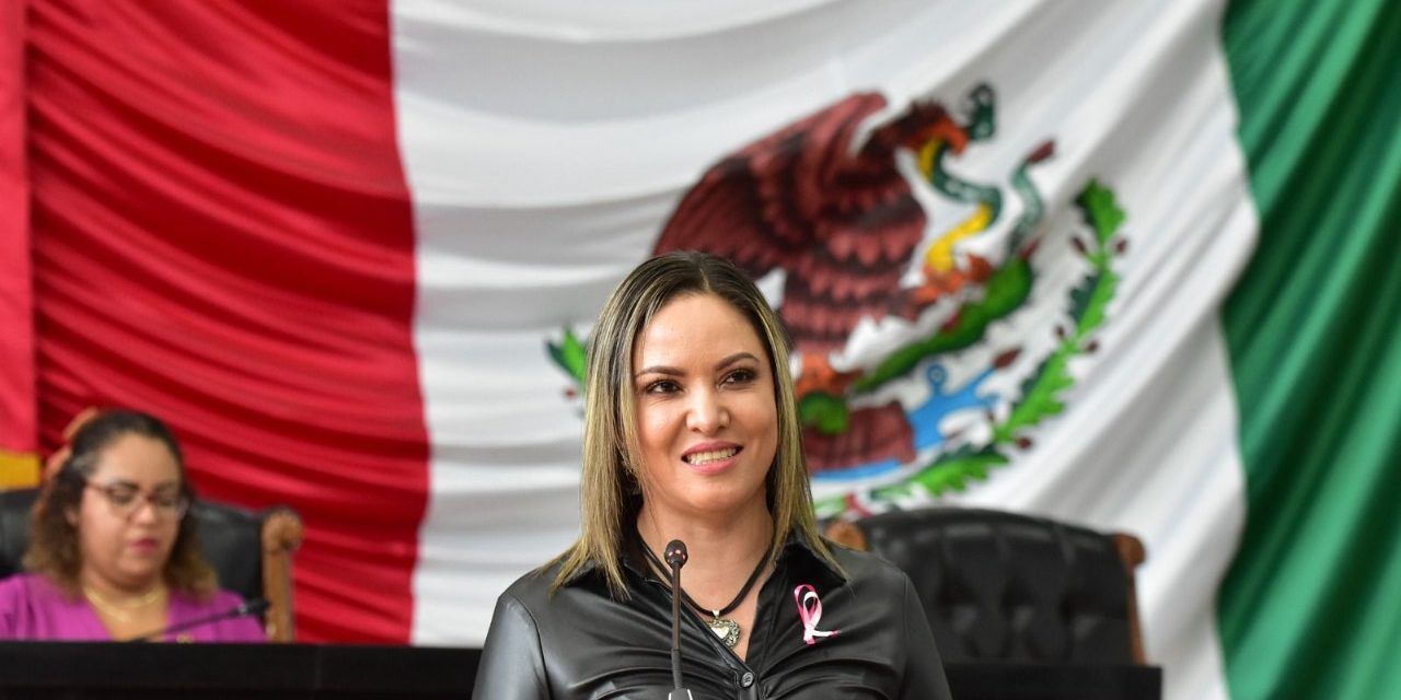 Pide PAN al Gobierno Federal incluir carreteras del noroeste de Chihuahua en el “Bachetón”