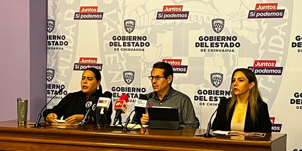 Abrirán Panteón «Las ánimas» en Plaza del Ángel