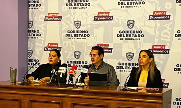 Abrirán Panteón «Las ánimas» en Plaza del Ángel