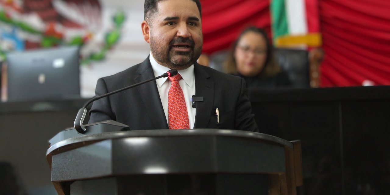 Suprema Corte confirma que reforma judicial violenta el federalismo y soberanía de los estados:  MC