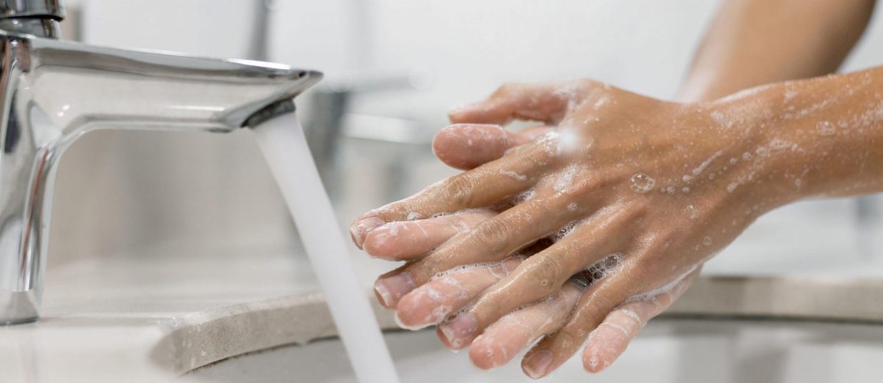 Higiene de manos y alimentos, claves para prevenir infecciones por E. Coli