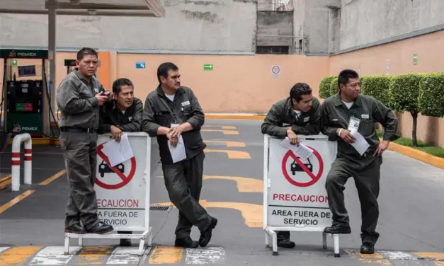 APRUEBAN “LEY SILLA”