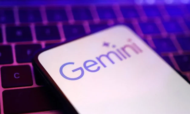 «Por favor, muérete», le dijo Gemini AI de Google a alumno que preguntaba de su tarea