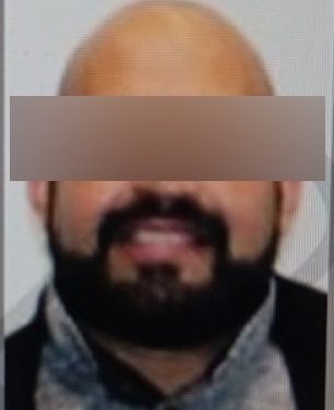 Le inician proceso por el delito de abuso de confianza