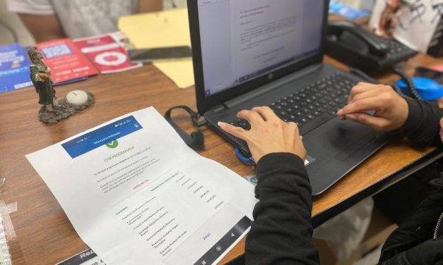 Atendió Derechos Humanos del Municipio a 116 migrantes en octubre