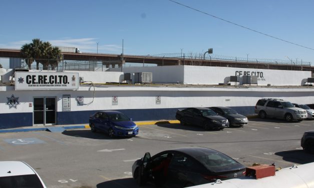  Suben detenciones por conducir en estado de ebriedad durante el fin de semana