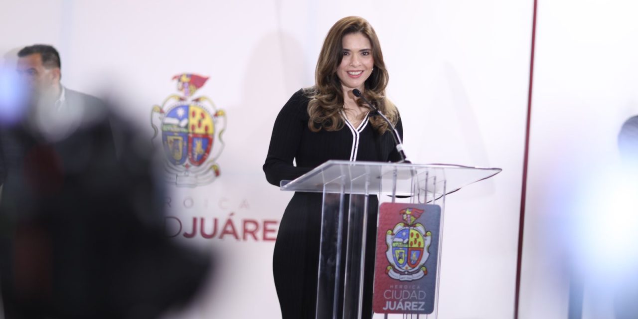 Invita DIF Municipal a la villa Navidad a lo Grinch