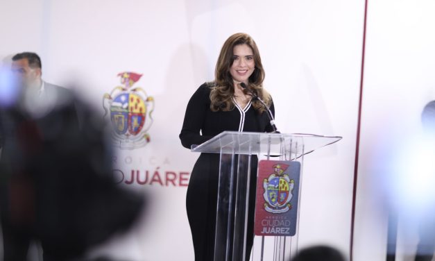 Invita DIF Municipal a la villa Navidad a lo Grinch
