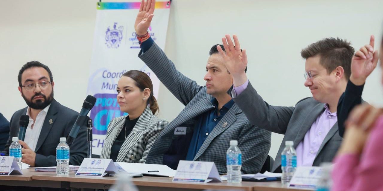 Solicitará Bonilla crédito por 660 mp