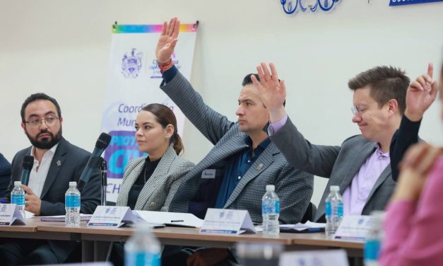 Solicitará Bonilla crédito por 660 mp