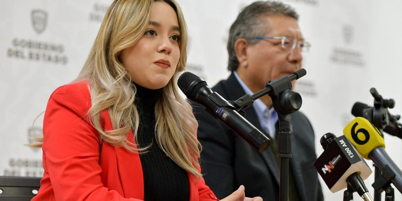 Benefician Ferias de Servicios a casi 7 mil trabajadores de la industria maquiladora