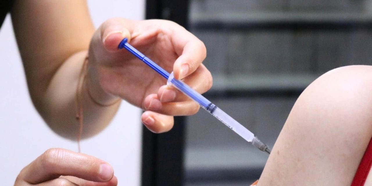 Emiten medidas preventivas ante la neumonía