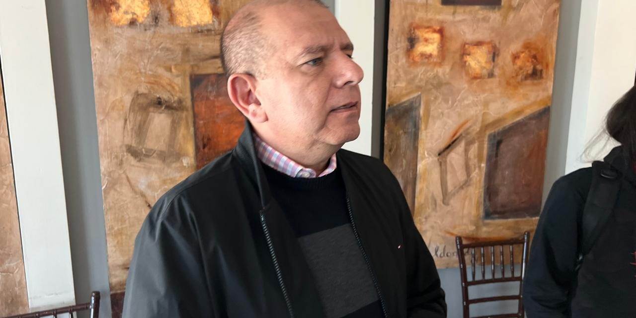 Propone MORENA que la CEDH la presida una mujer, por primera vez en la historia del estado