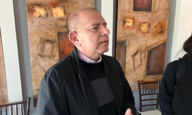 Propone MORENA que la CEDH la presida una mujer, por primera vez en la historia del estado