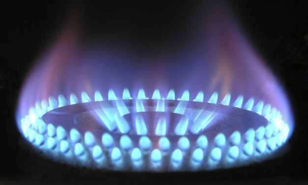 Propone MC bajar el precio del gas para cuidar a las familias en invierno