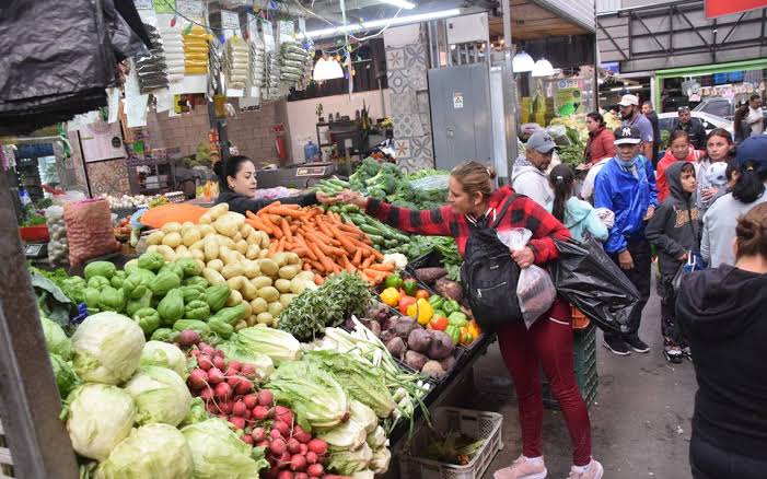 Encabeza Chihuahua lista de entidades con CBA más alta del país