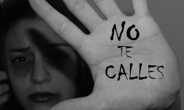 Chihuahua, por encima de la media nacional de violencia contra la mujer de cara al 25 de noviembre