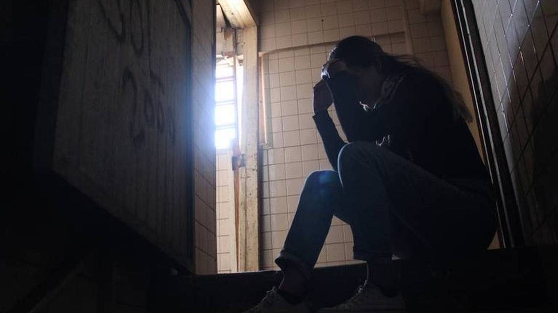 Presenta MORENA iniciativa de ley para prevenir el suicidio en Chihuahua
