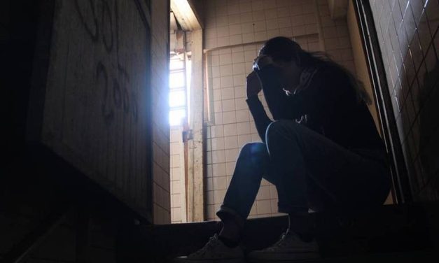 Presenta MORENA iniciativa de ley para prevenir el suicidio en Chihuahua