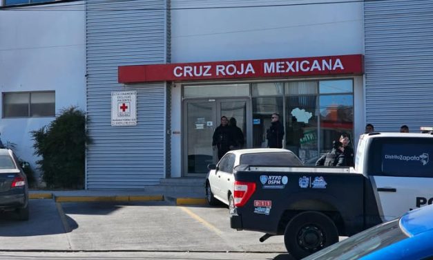 Continúan las investigaciones en torno a la muerte de niño atacado por dos perros pitbull