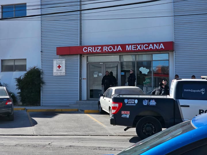 Continúan las investigaciones en torno a la muerte de niño atacado por dos perros pitbull