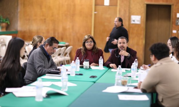 Determinan regidores apoyos para artistas juarenses