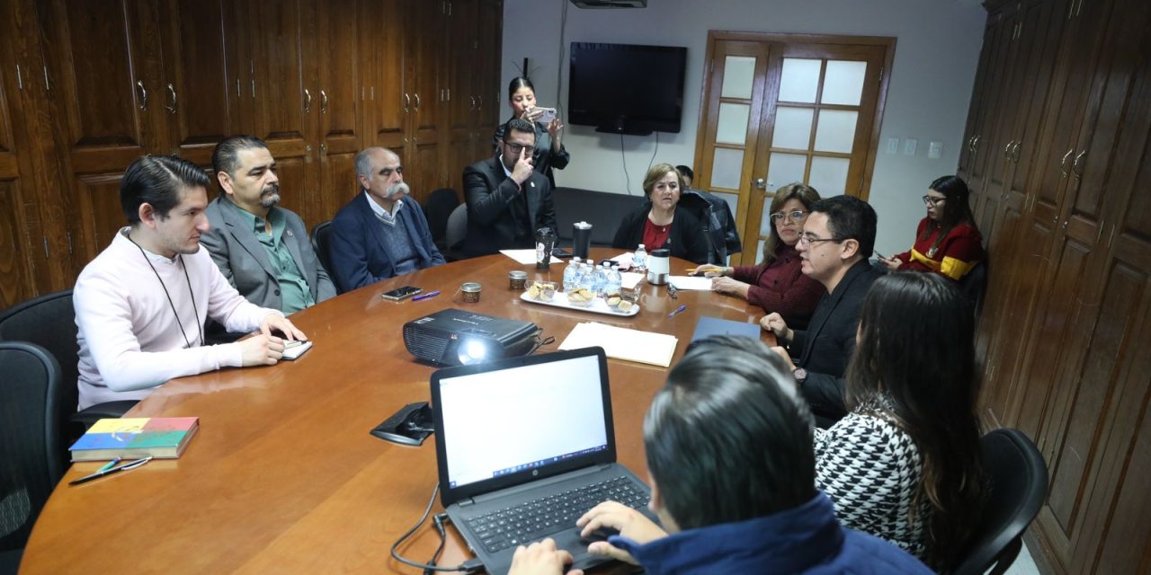 Petra Peña Matías recibirá el Premio Municipal de Derechos Humanos 2024