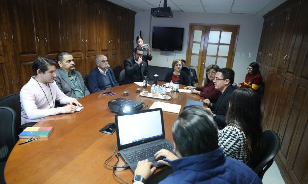 Petra Peña Matías recibirá el Premio Municipal de Derechos Humanos 2024