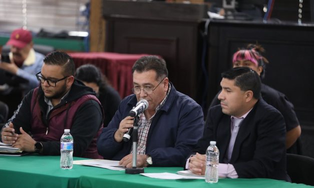 Detalla Centros Comunitarios planes para nuevos programas en el 2025