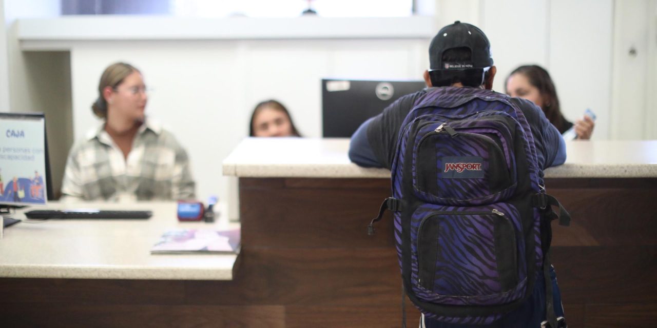 Cerrarán módulos de atención ciudadana en Seguridad Vial por celebración de año nuevo