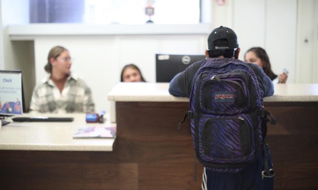 Cerrarán módulos de atención ciudadana en Seguridad Vial por celebración de año nuevo