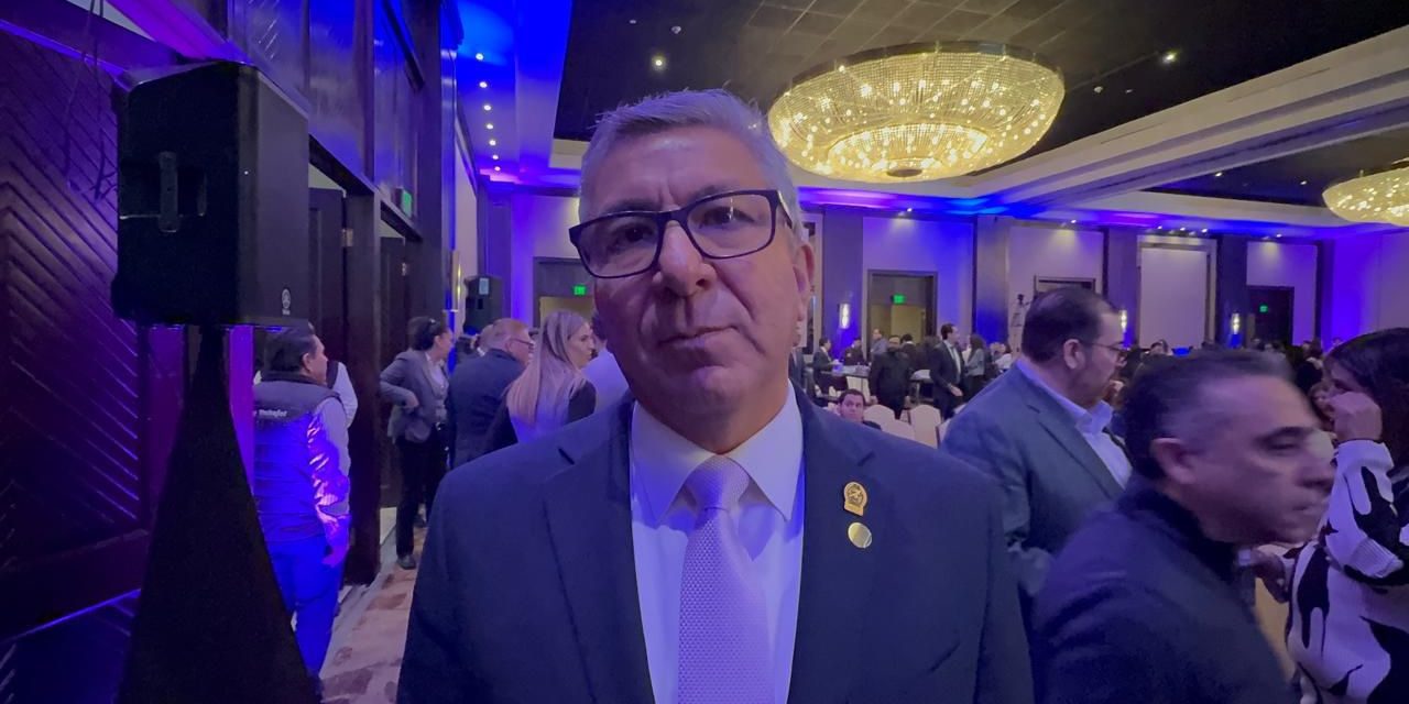 Golpeará a empresarios aumentó de salario y sobretasa al ISN