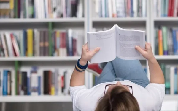 Los mejores 20 libros del siglo 21