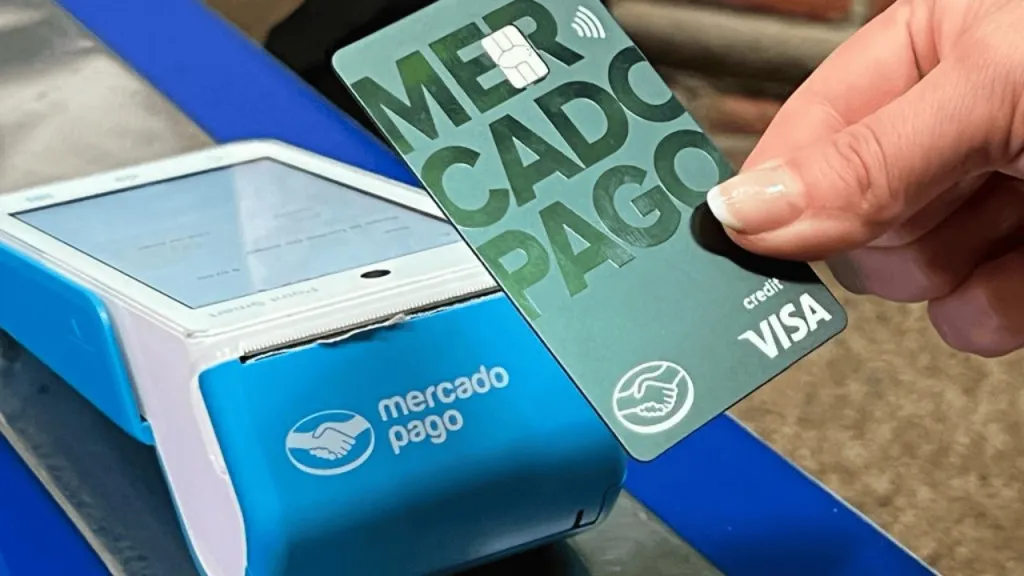 Tendrá Mercado Libre licencia bancaria